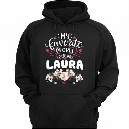 LAURA - MIO01TS082