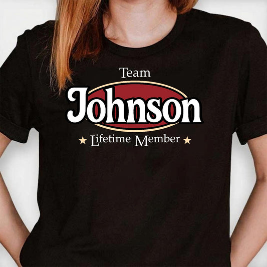 JOHNSON-MIO01TS043