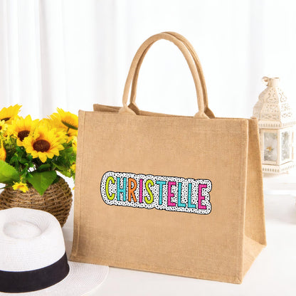 CHRISTELLE-MIO01TB004