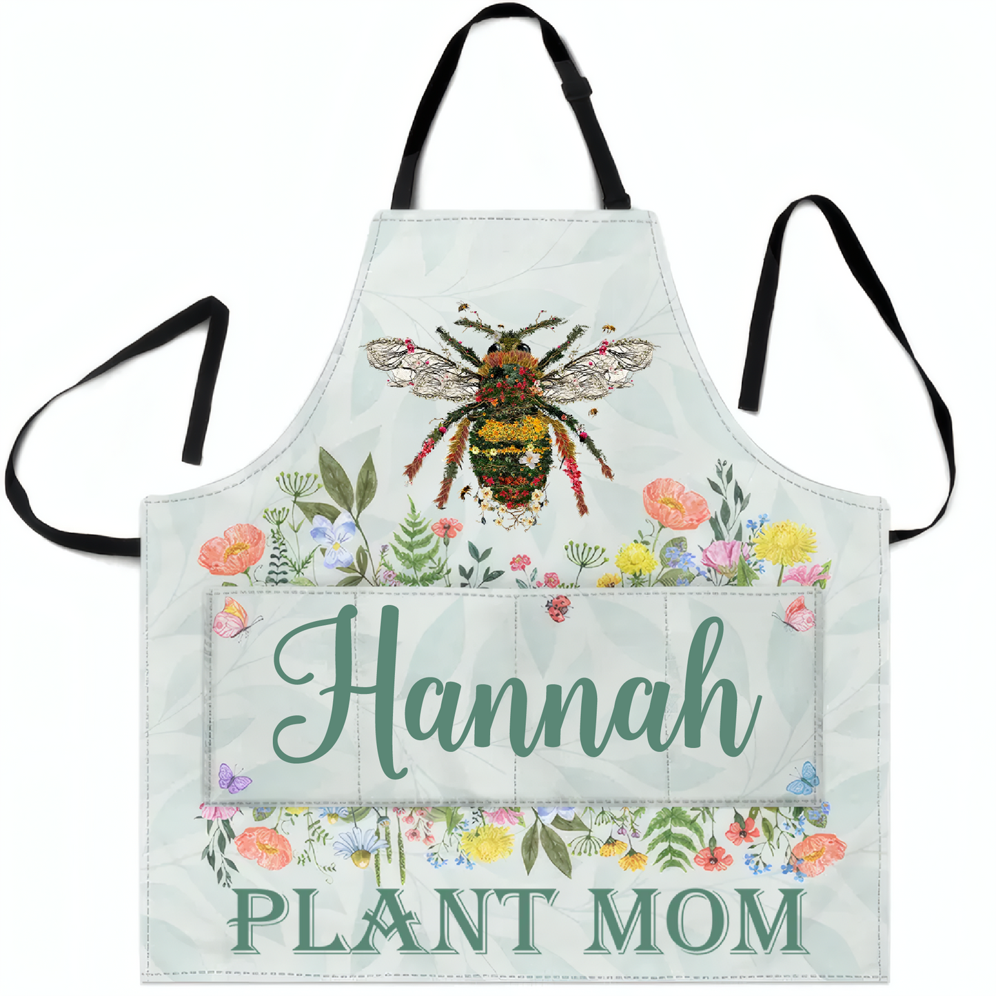 HANNAH-MIO01PA003