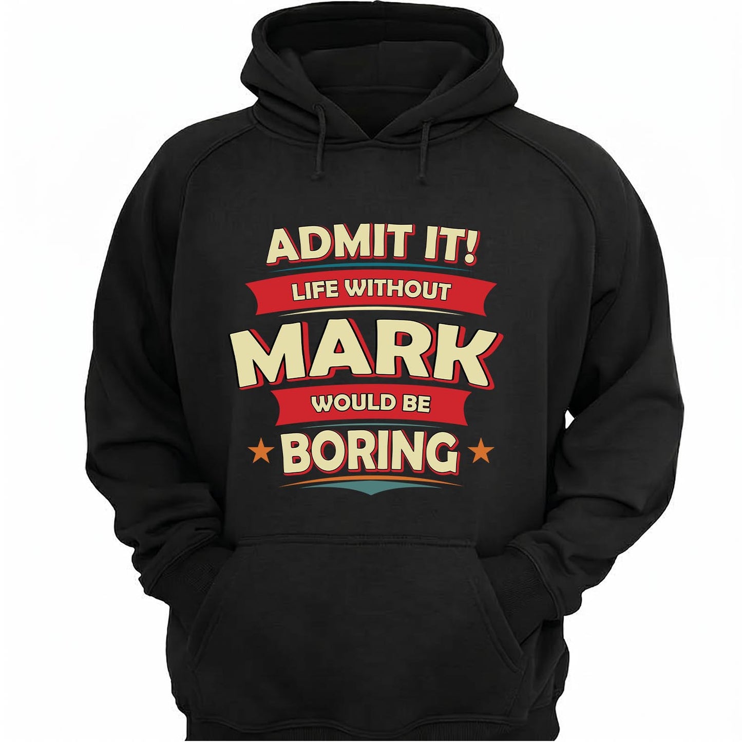 MARK - MIO01TS096