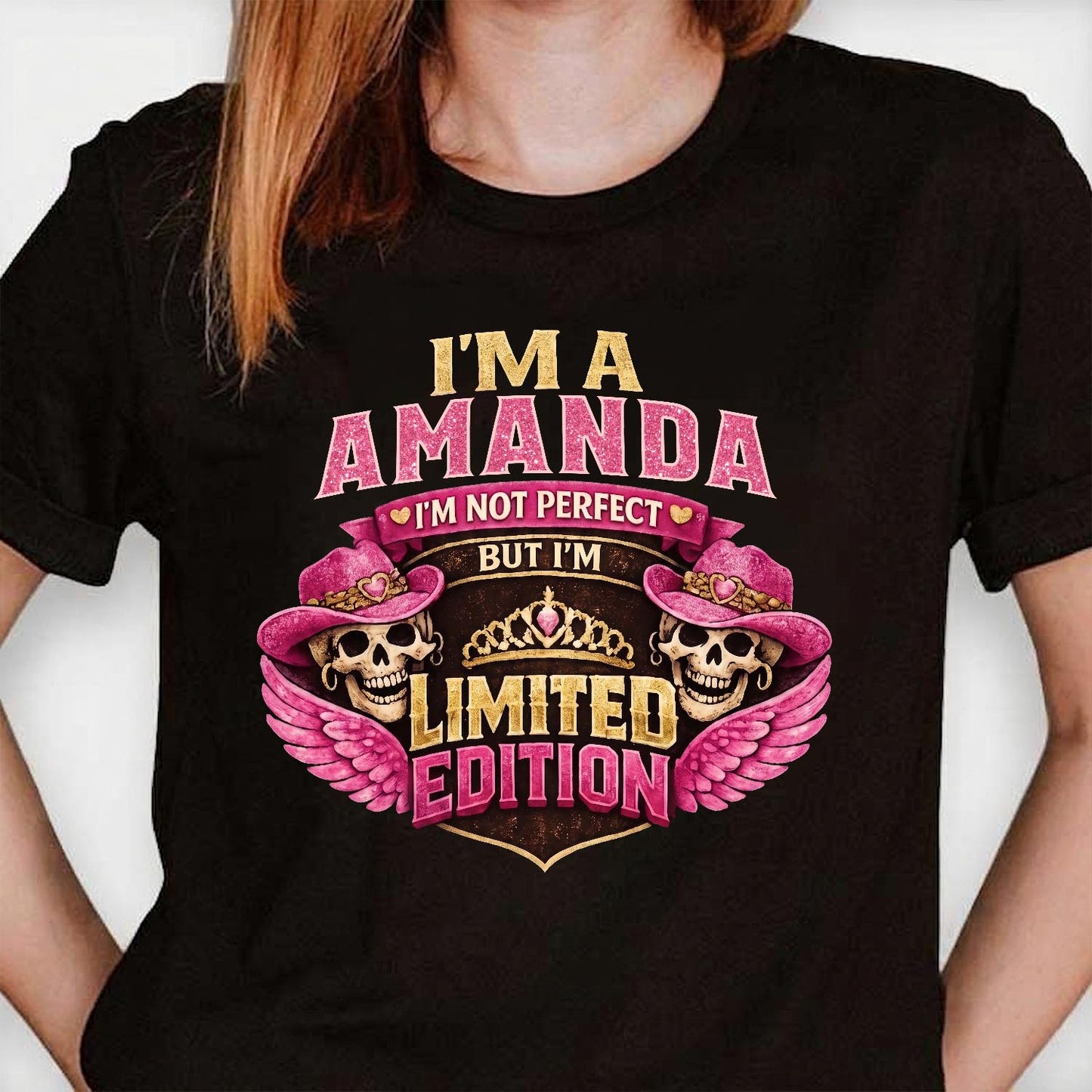 AMANDA-MIO01TS037