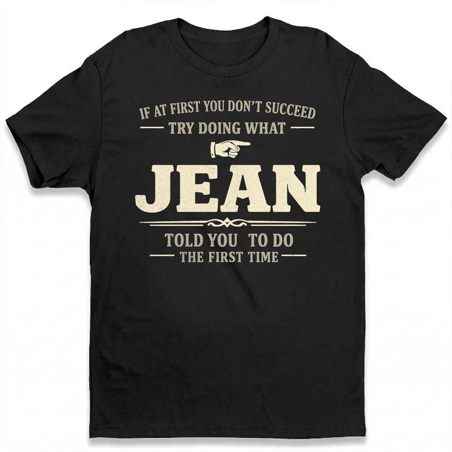 JEAN-MIO01TS010