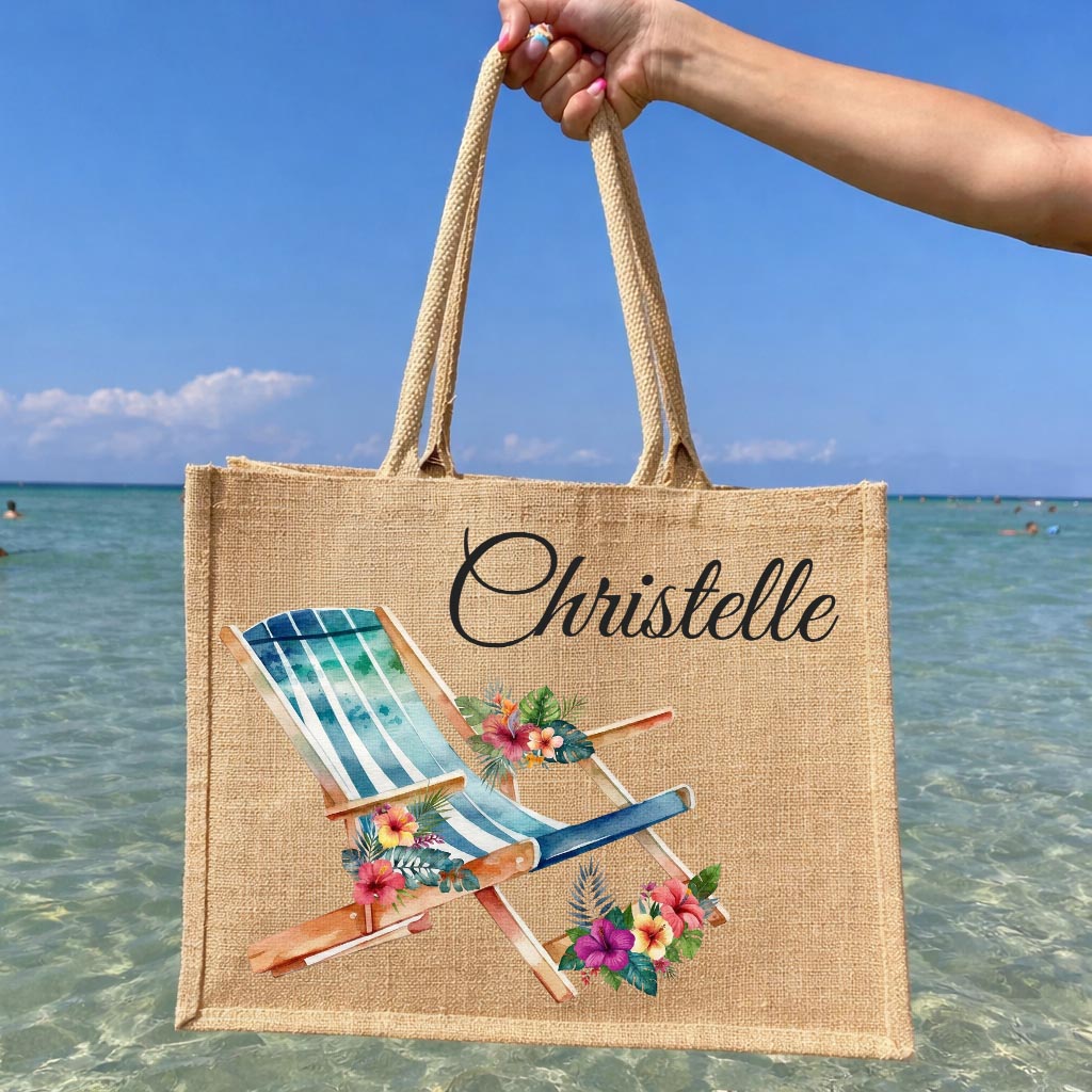 CHRISTELLE-MIOO1TB006