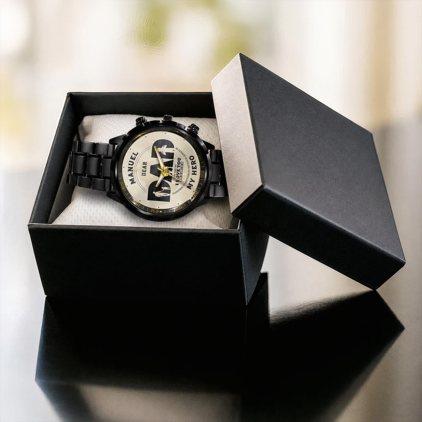 MANUEL - MIO01WT013