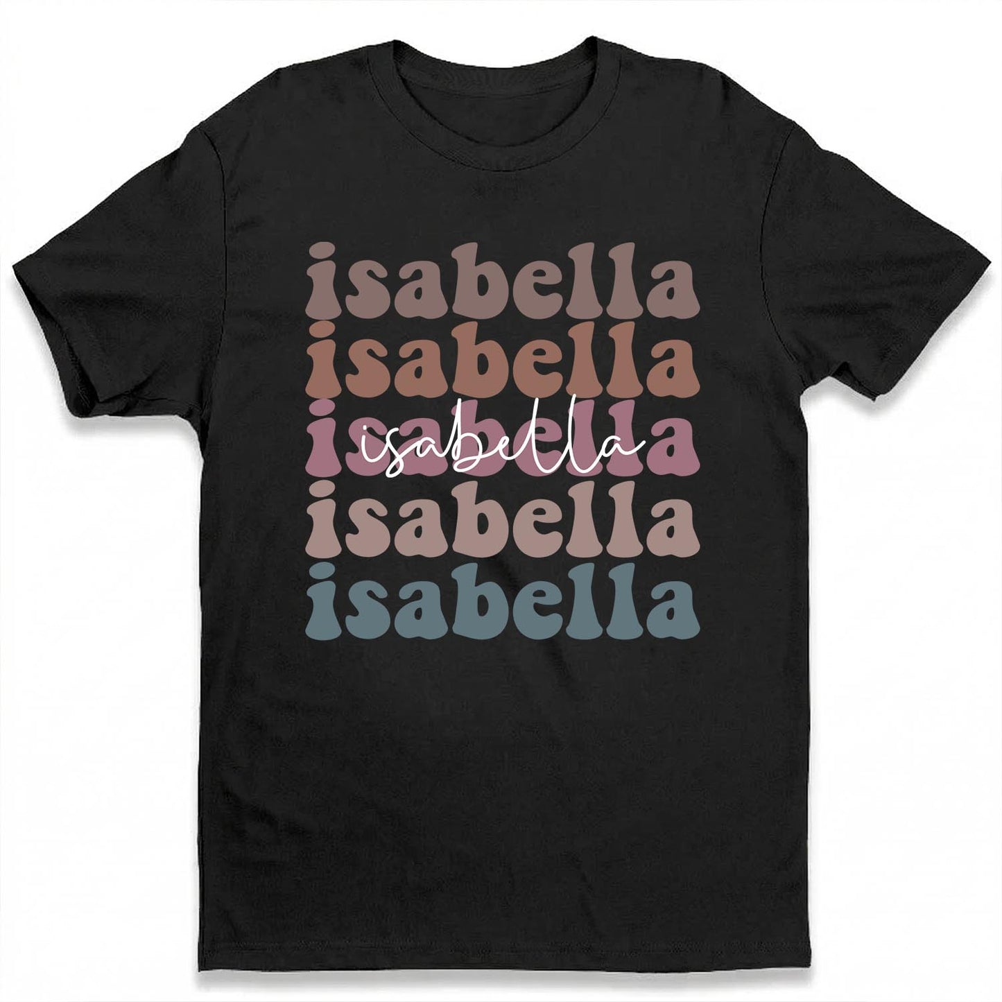 ISABELLA-MIO01TS008