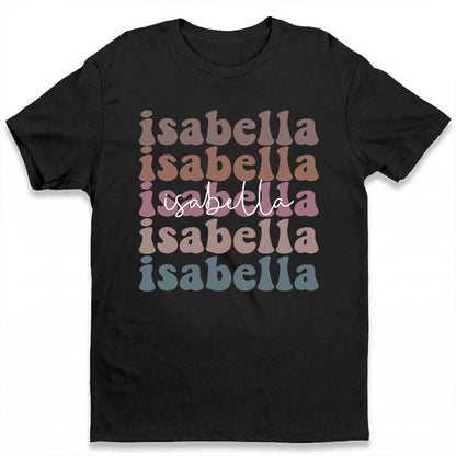 ISABELLA-MIO01TS008