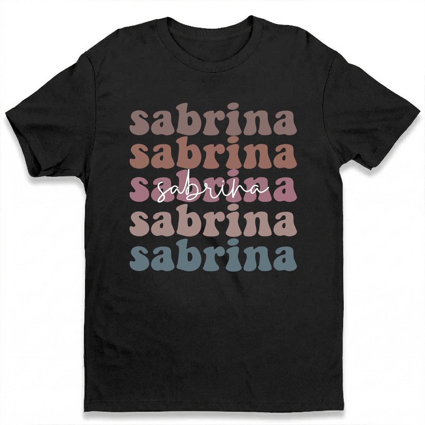 SABRINA-MIO01TS008