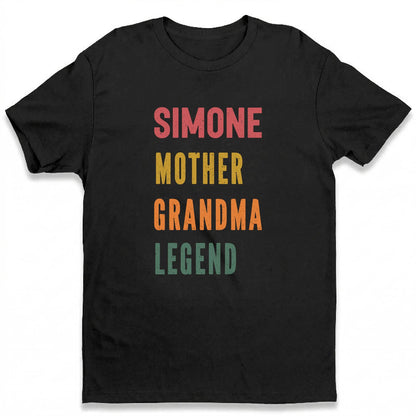 SIMONE-MIO01TS022