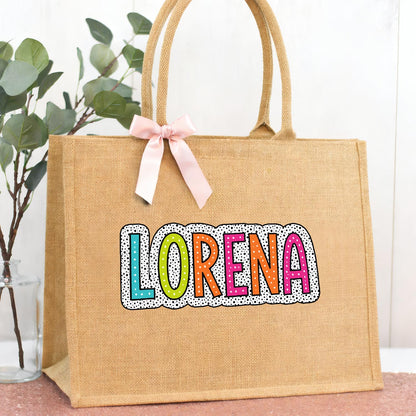 LORENA-MIO01TB004