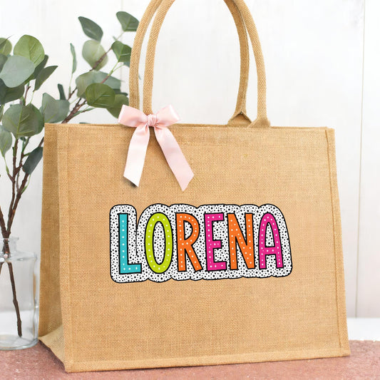 LORENA-MIO01TB004