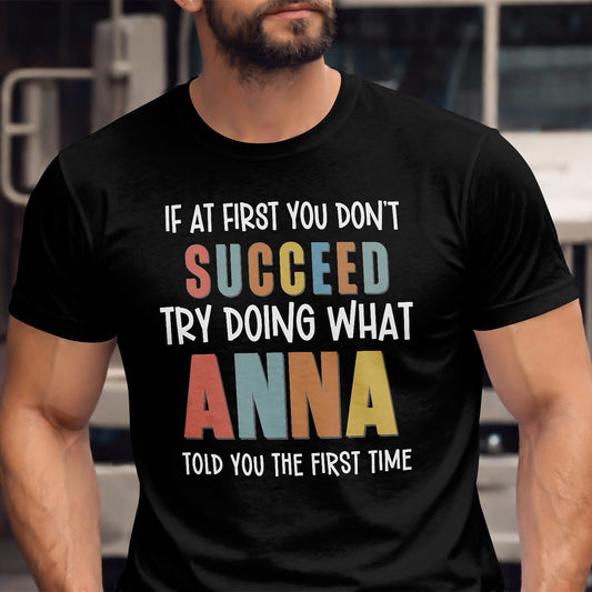 ANNA-MIO01TS025