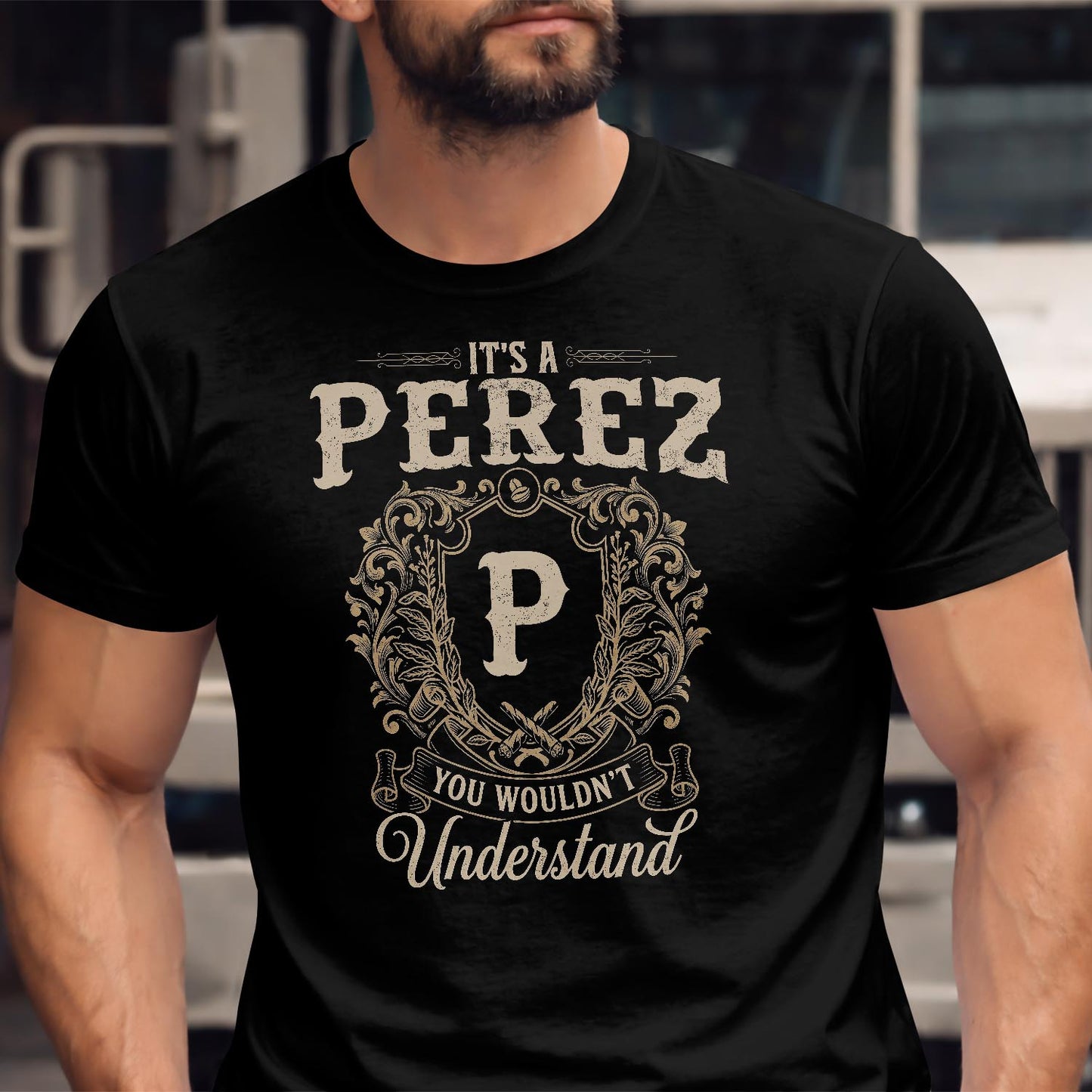 PEREZ - MIO01TS055