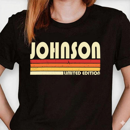 JOHNSON-MIO01TS023