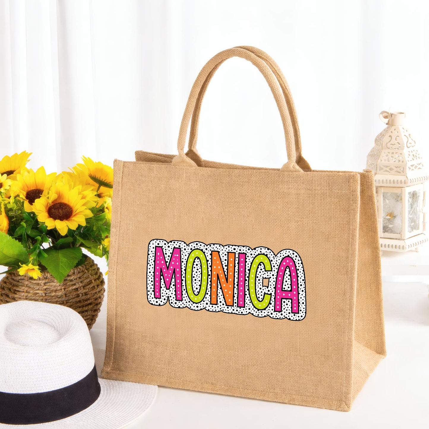 MONICA-MIO01TB004