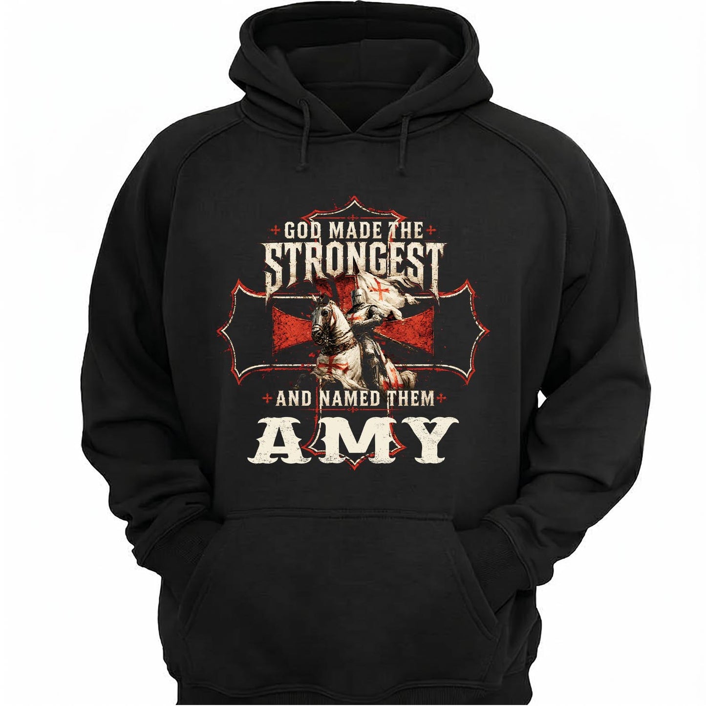 AMY - MIO01TS092