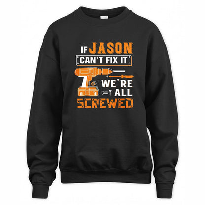 JASON - MIO01TS019