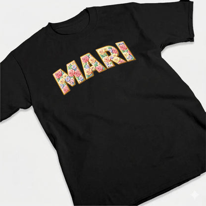 MARI-MIO01TS007