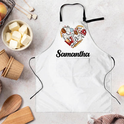 SAMANTHA-MIO01PA006