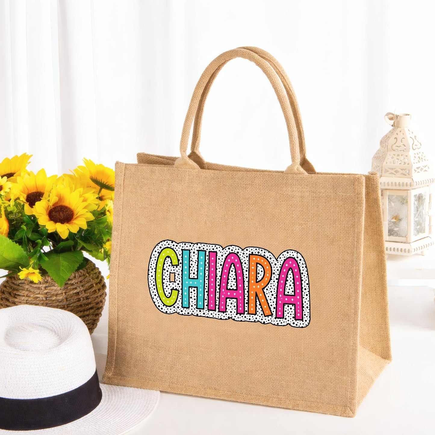CHIARA-MIO01TB004