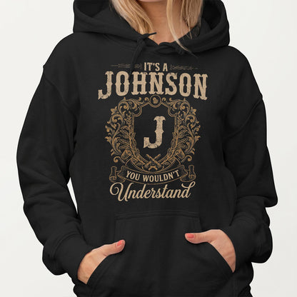 JOHNSON - MIO01TS055