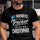 CHRISTOPHER - MIO01TS073