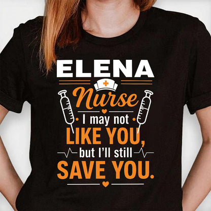 ELENA - MIO01TS079