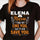 ELENA - MIO01TS079