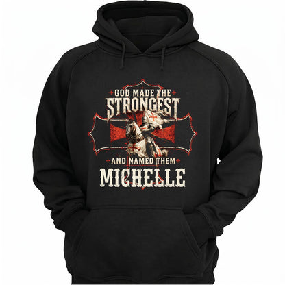 MICHELLE - MIO01TS092