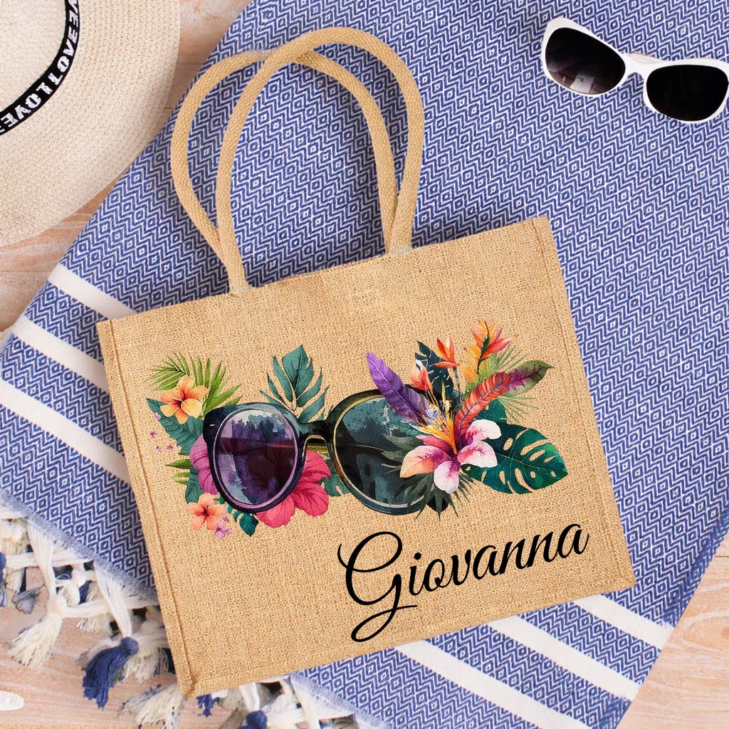 GIOVANNA-MIOO1TB003