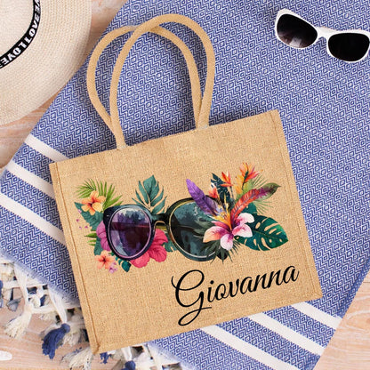 GIOVANNA-MIOO1TB003