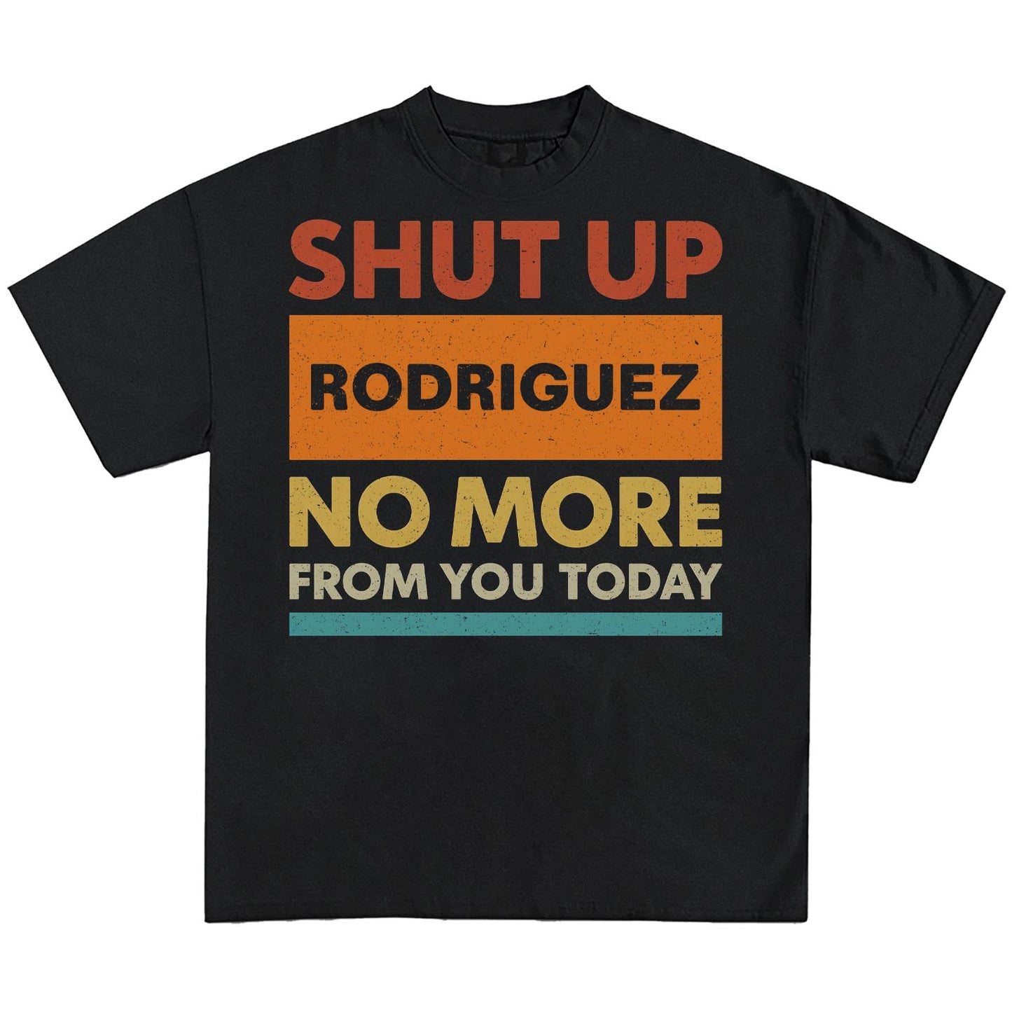 RODRIGUEZ-MIO01TS005