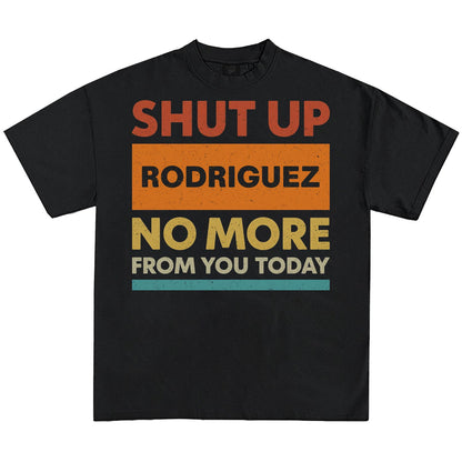 RODRIGUEZ-MIO01TS005