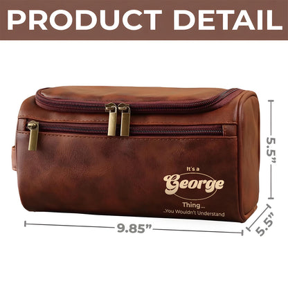 GEORGE - MIO01TBN1003