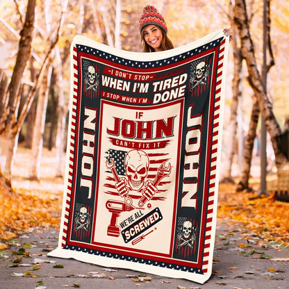 JOHN - MIO01FB007