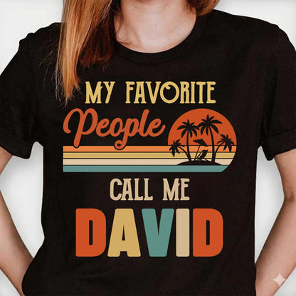 DAVID-MIO01TS021
