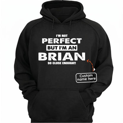 BRIAN - MIO01TS064