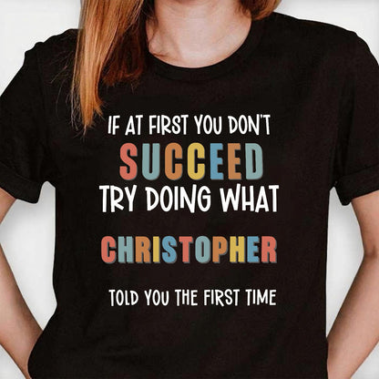 CHRISTOPHER-MIO01TS025