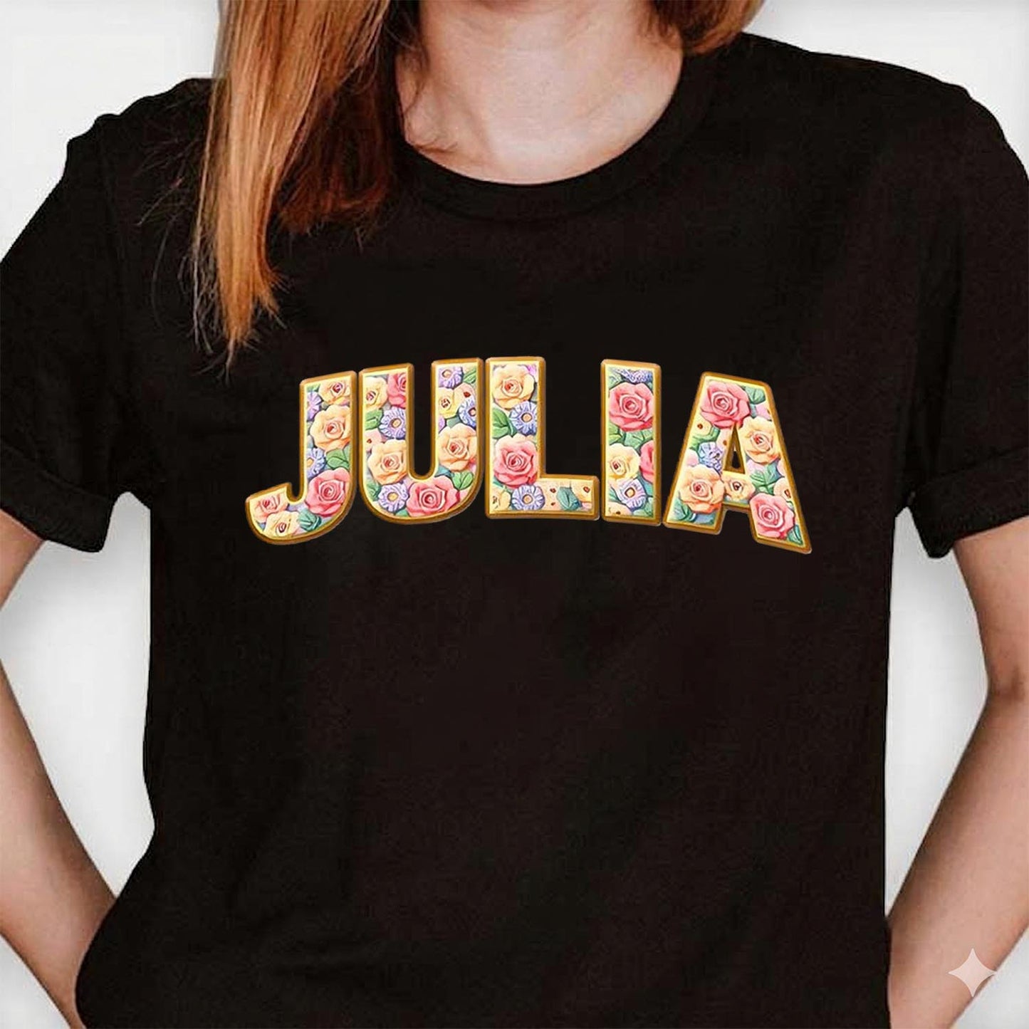 JULIA-MIO01TS007