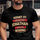 JONATHAN - MIO01TS096