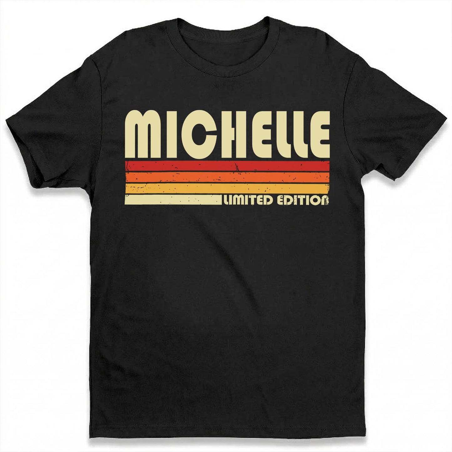 MICHELLE-MIO01TS023