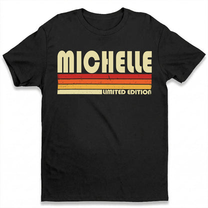 MICHELLE-MIO01TS023