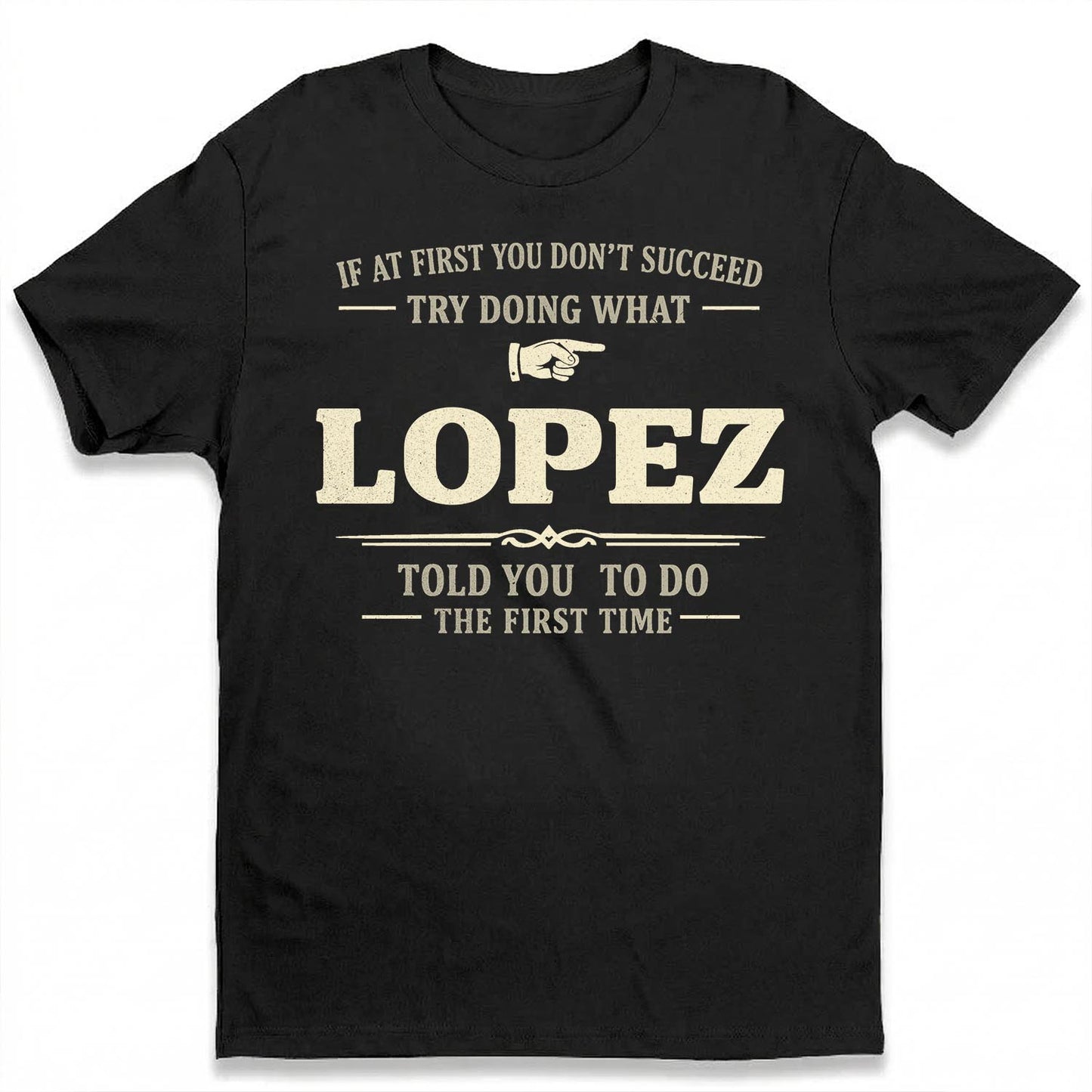 LOPEZ-MIO01TS010