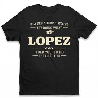 LOPEZ-MIO01TS010