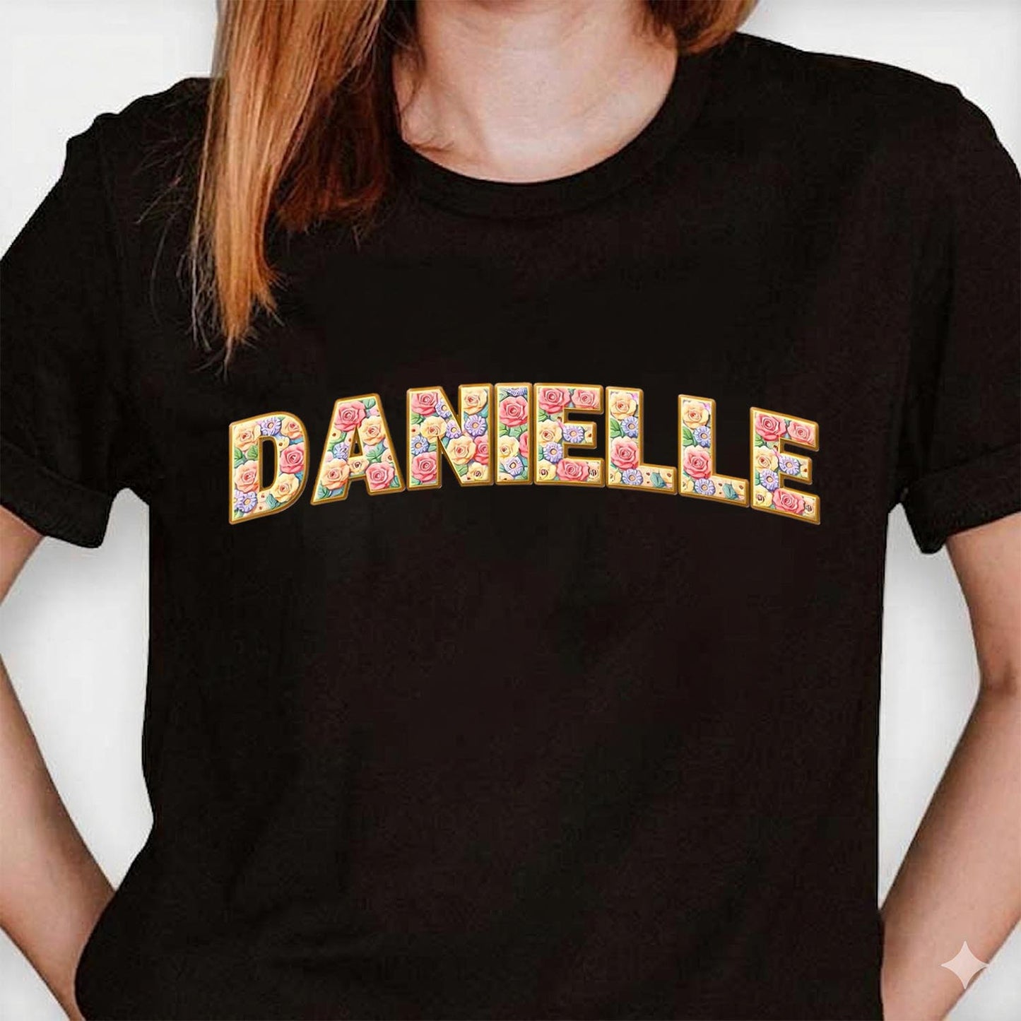 DANIELLE-MIO01TS007