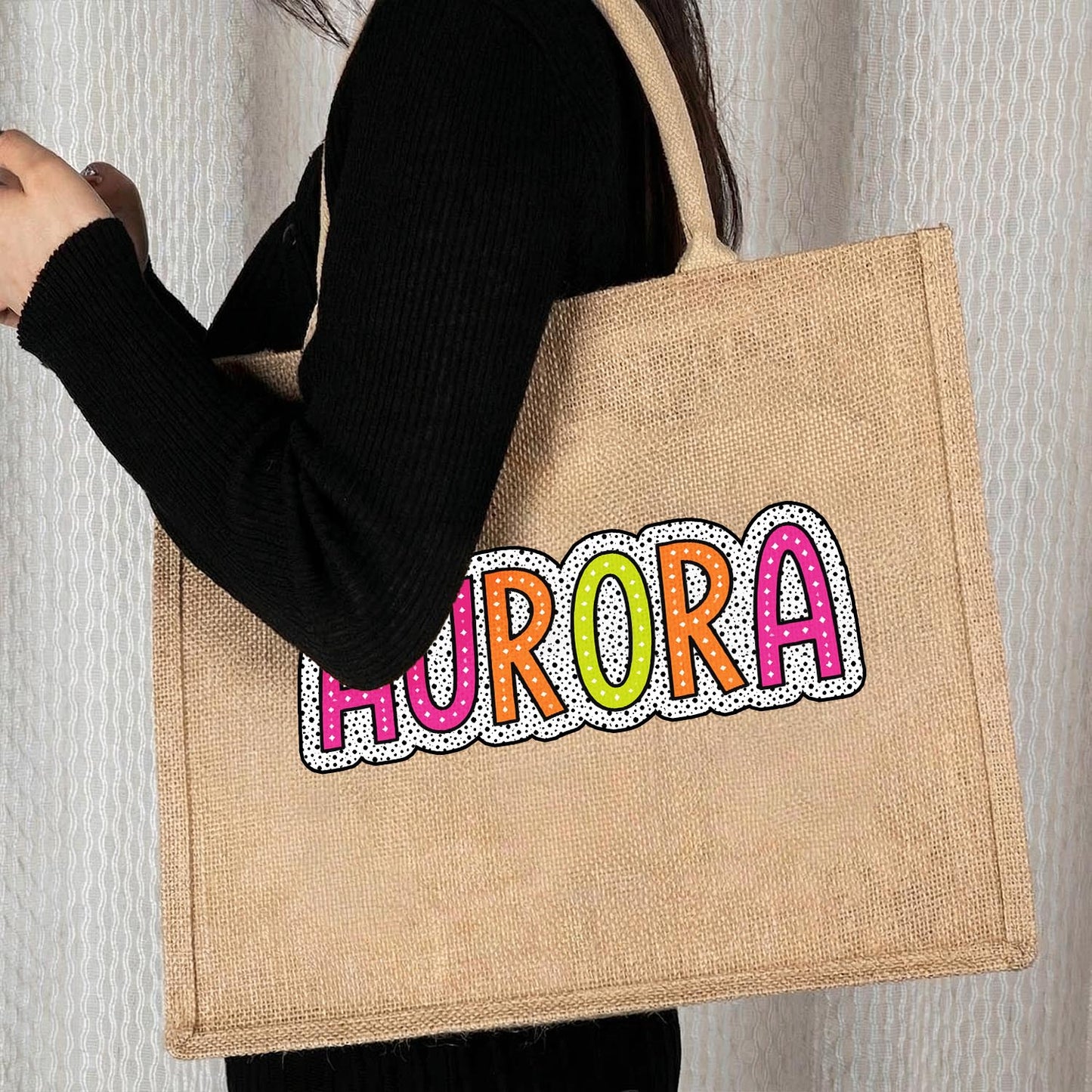 AURORA-MIO01TB004