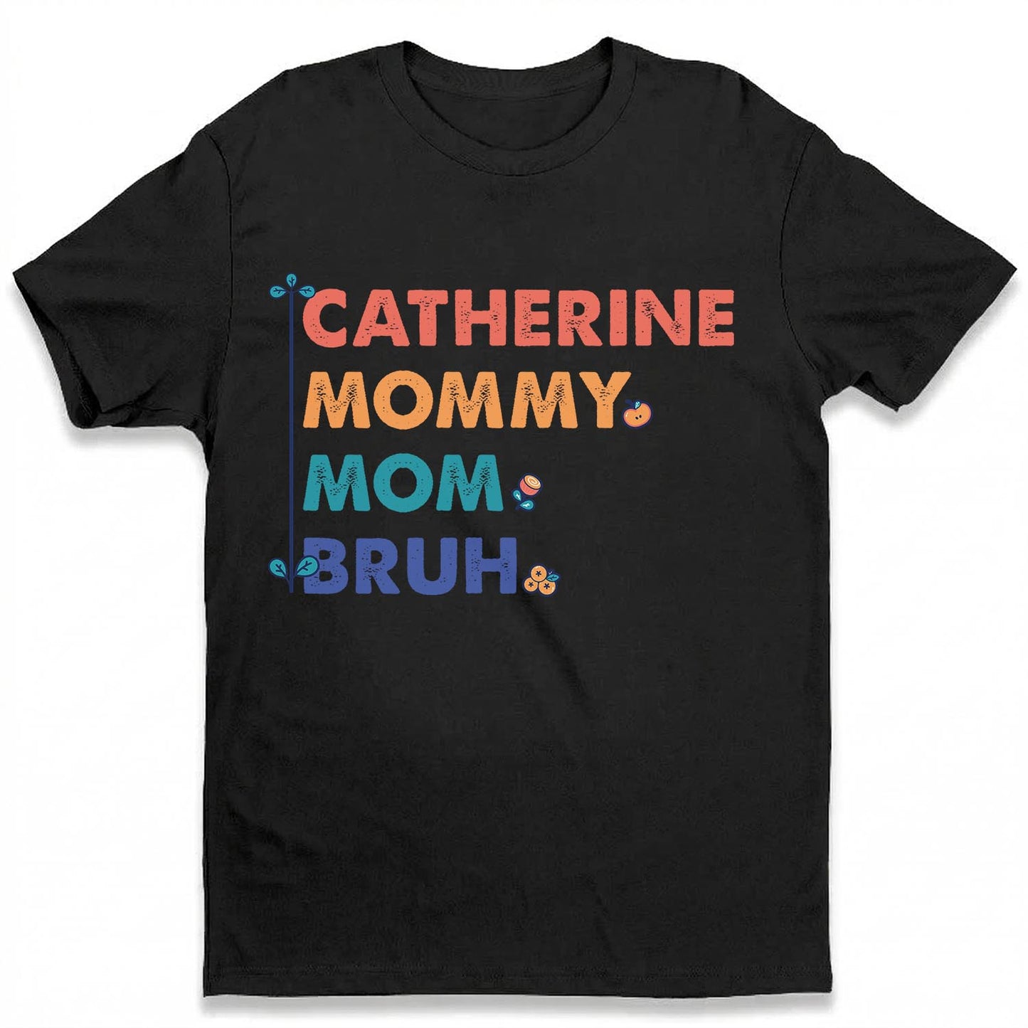 CATHERINE-MIO01TS030