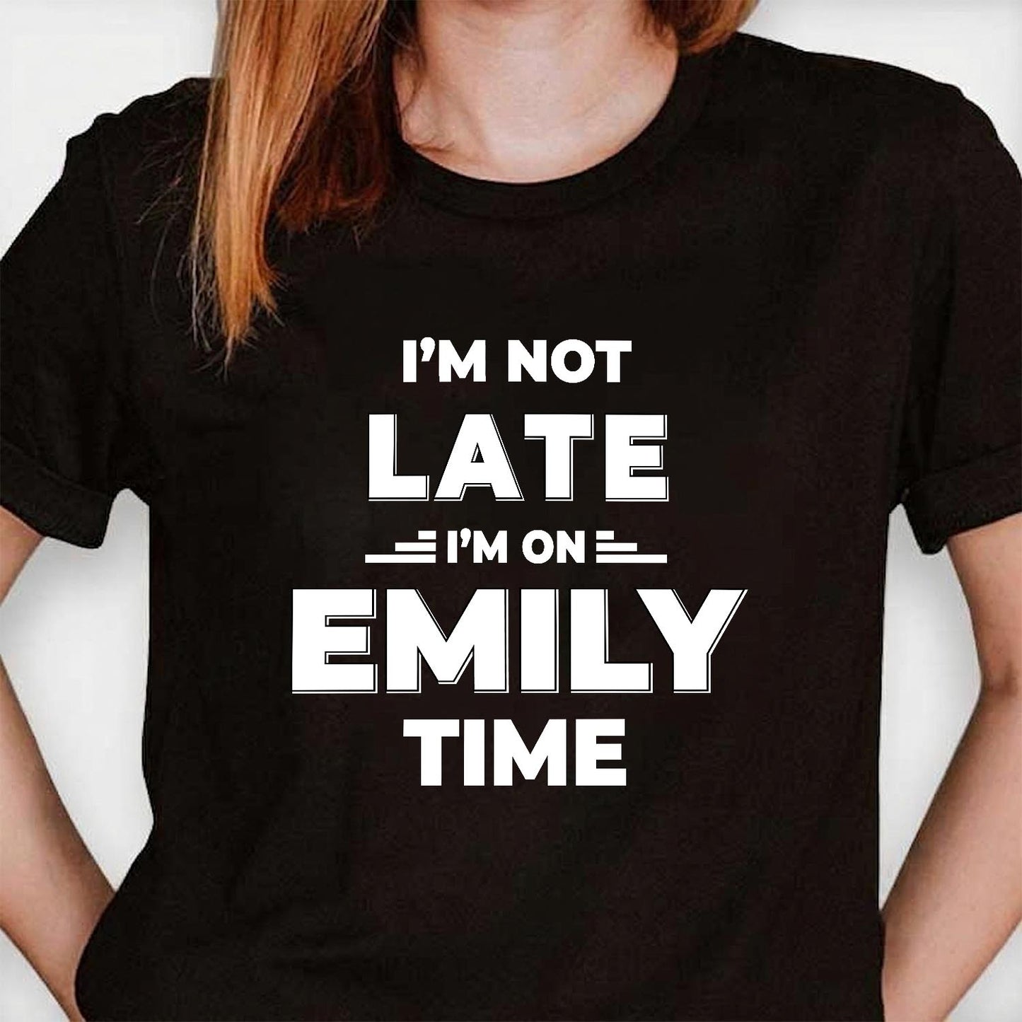 EMILY - MIO01TS095