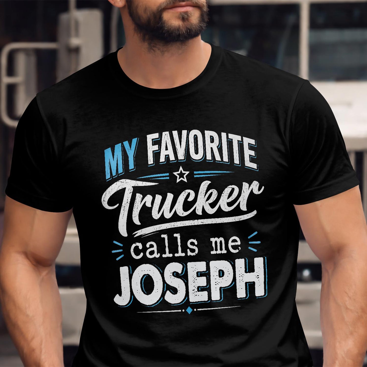 JOSEPH - MIO01TS073