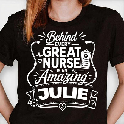 JULIE - MIO01TS078